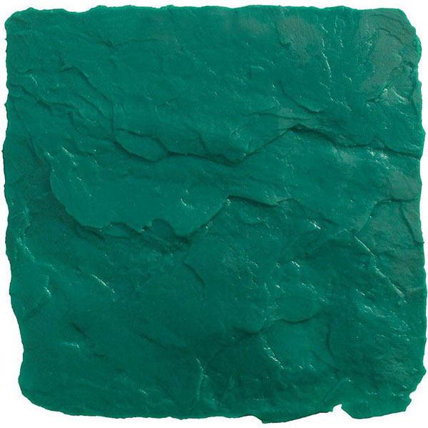 Щампа Butterfield Chiseled Slate
