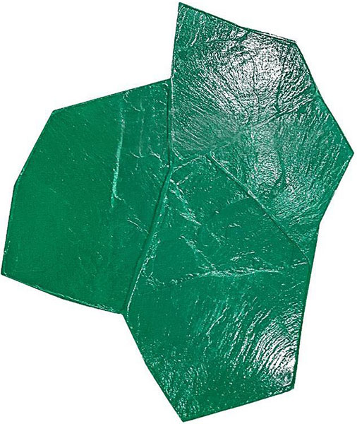Щампа Orchard Stone