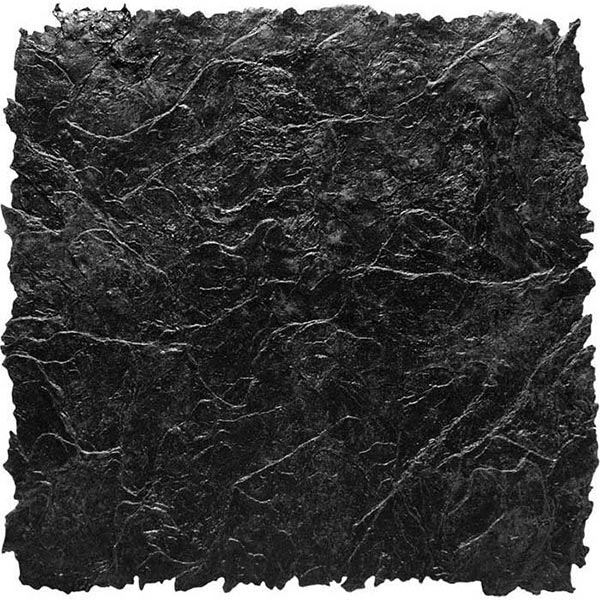 Щампа Oxford Slate