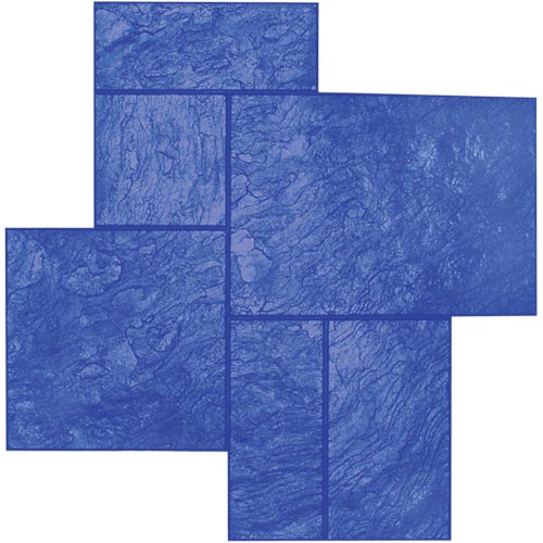 Щампа Regal Ashlar